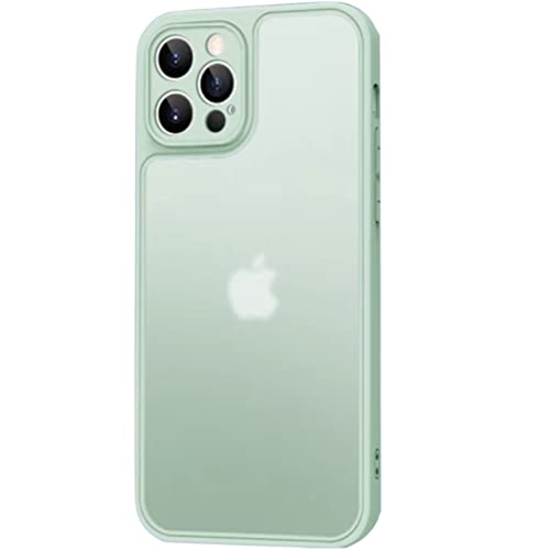 iPhone13 ケース 韓国 くも グリーン 楽天市場】送料無料 iPhone13 ケース ダウンジャケットタイプ 蛍光